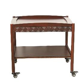 Tea Table