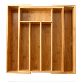 Knife Storage Box