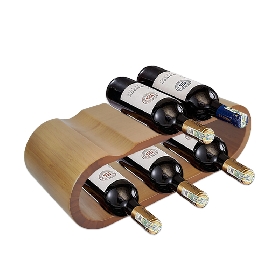 Wine Rack