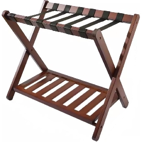 Luggage Rack