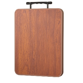 Wood Cutting Board