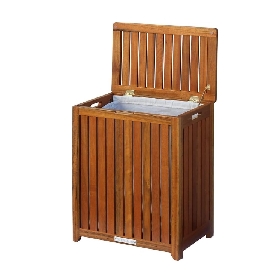 Laundry Hamper