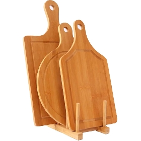 Cutting board set