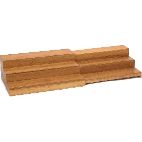 Kitchen Organizer