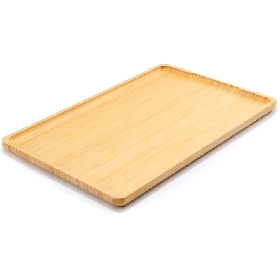 Bamboo Tray