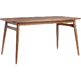 Wood Table