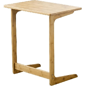 Wood Table