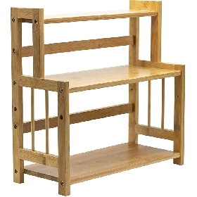 Kitchen Organizer