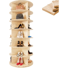 Shoes Rack