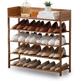 Shoes Rack