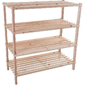 Shoes Rack