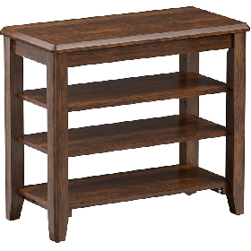 Shoes Rack