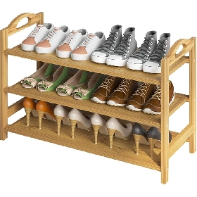 Shoes Rack
