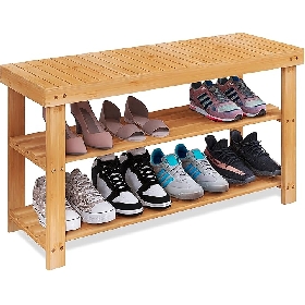 Shoes Rack