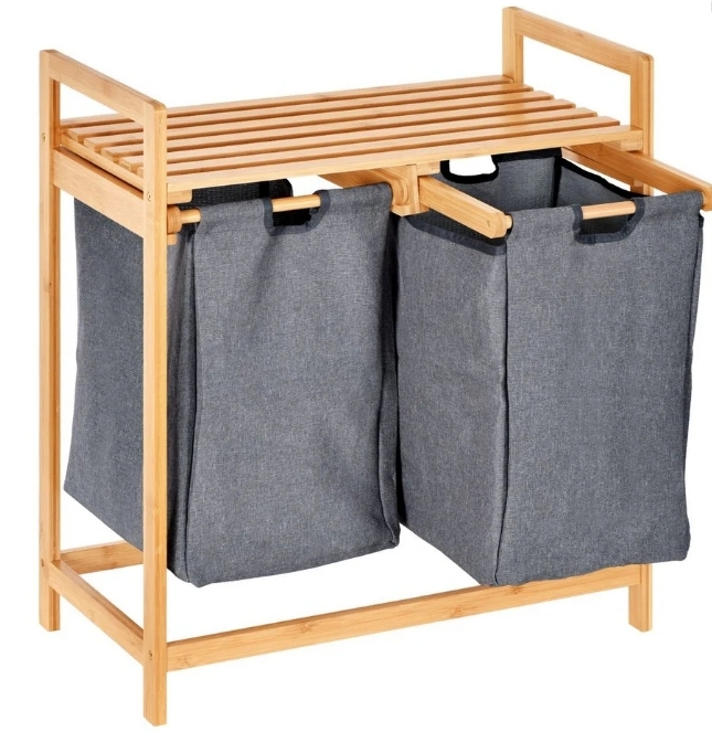Laundry Hamper