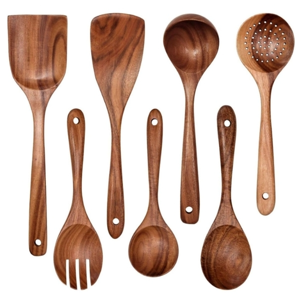 Cooking Utensils